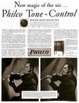 Philco 1930-18.jpg